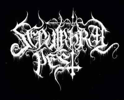 logo Sepulkhral Pest